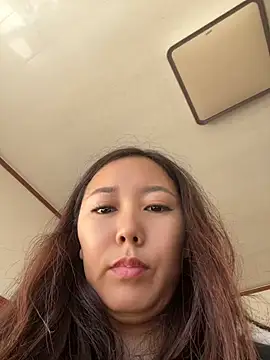 Da-mimi666