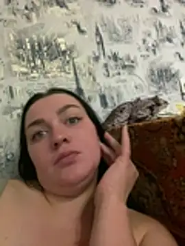 Karoline_Fran - Play with me 🫠