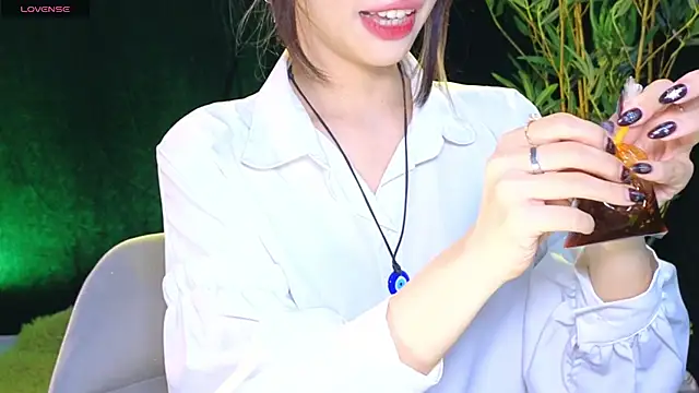 __Fubao__