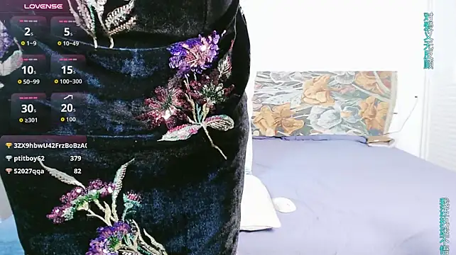 Sasating - 性感全裸❤Sexy nude