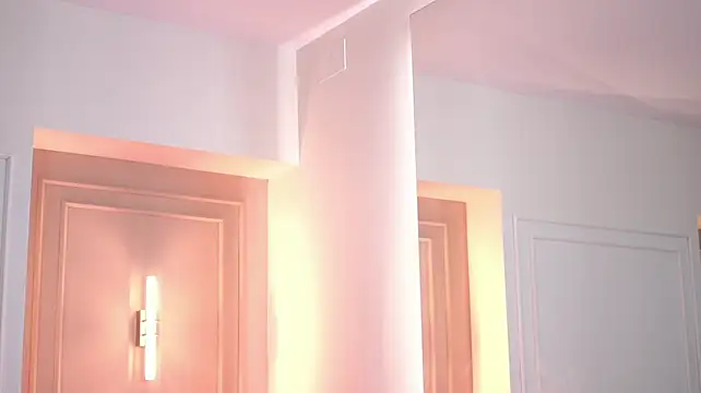 MilaFawn - Make me ride it 🏇🥵