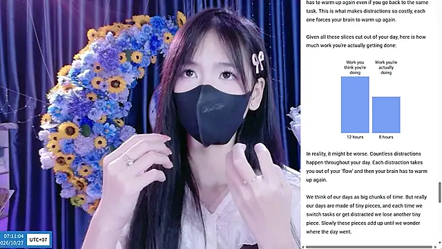 Your-Sunshinee