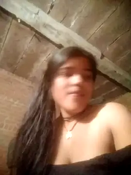 Sakina_hot - Pussy Show Private cell me