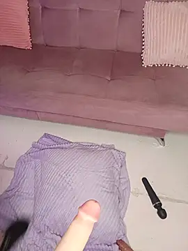 Sara_Deen - 💦 Wet & Naughty Teasing