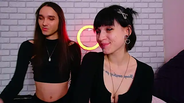 SugarSoft - lick her belly
