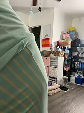 SexyNikki6969 - Use domi til I cum