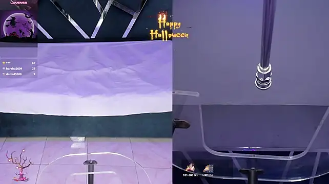 Nahid_Jaziri1 - CTRLx2MIN💖EARTHQUAKE IN MY PUSSY