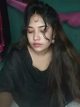 Nusrat-90 - Booes show