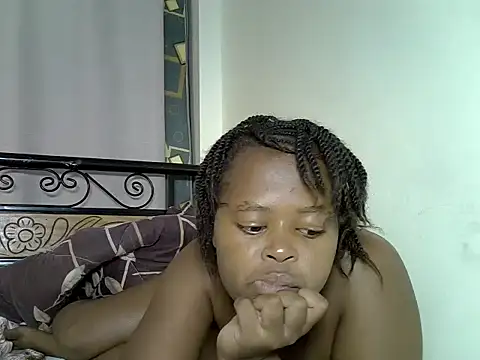 Sexytinah_ - ANAL