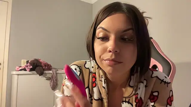 Nic_nicole