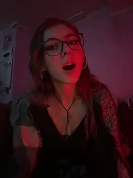 Alina-420 - Slap Ass