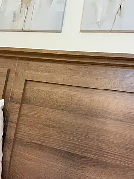Amber_Rush_ - make me wet