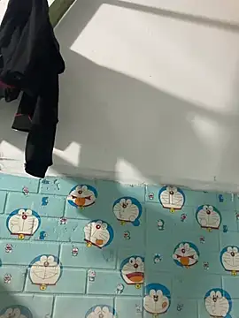 Talaxe_7