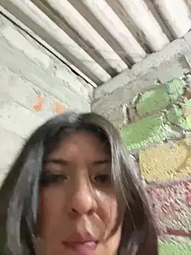 Camihernandez18