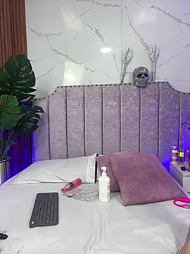 Candycoxx_606 - TWERKING + 5 SPANK ASS
