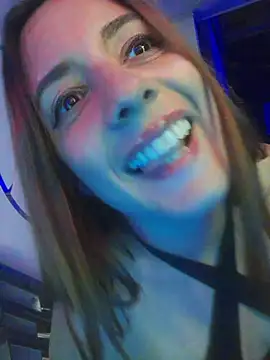 GiselleNoahX - 🌹Big squirt, OMG🌹