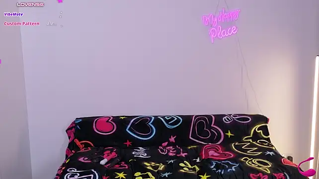 __Milana____ - ❤️Show PUSSY❤️