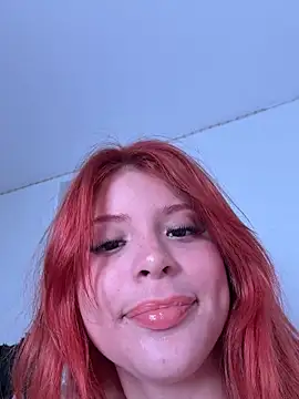 _Alicee_1 - French kiss