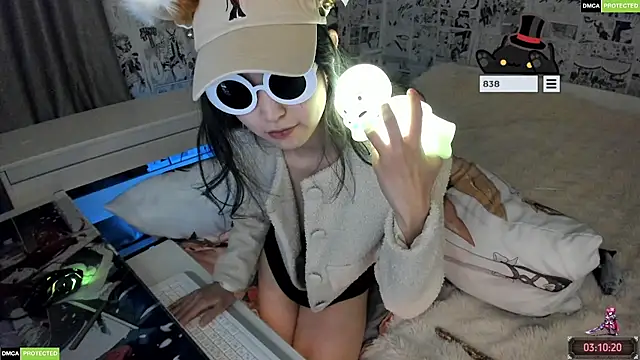 Yukiharu