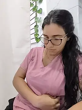 Alanahot94 - Show ass