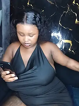 SELYS_NANA - Cum with me daddy 🫦🤪