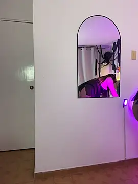 Iam_camila - Blow job and spanks face💖