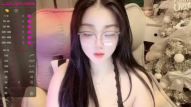 Monica-666888- - 👵奶奶痛，，，，精油按摩奶奶👵~快点恢复~~