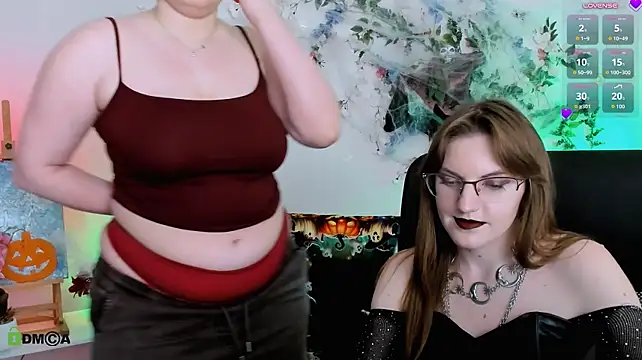 Nikole_kitt - flash pussy