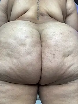 Rose_monroee - rub clitoris