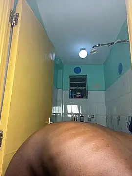 Unrestcoochie - Fuck pussy hard>Ocean Squirt