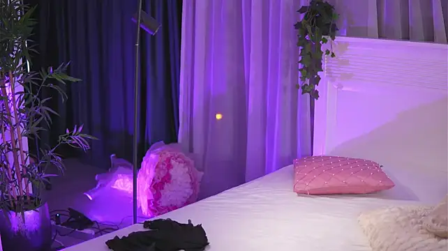 JessyKisss - Make me orgasm while i ride 🥵