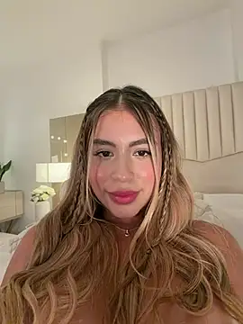 _laura_02 - 💫💦PLUG ANAL AND NAKED ALL💫💦
