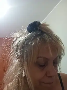 Jazminlover04 - Quiero comprar mis juguetes🥰🥰
