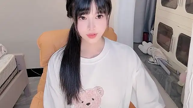 Chenchen373 - 上