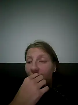 Carriemausi - Pussy Spielen 🍆