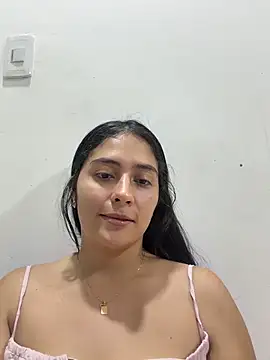 Sophie__Foxxx - M