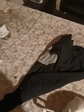 Gatitachula93