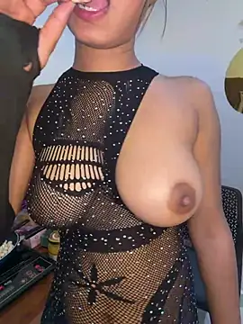 Cutiepie_maria - Pussy and asshole fingering