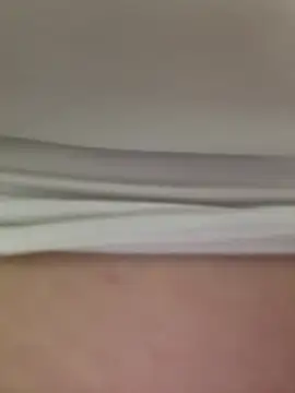 LollyPollly - TAKE OFF PANTIES+THROW IN URINALS 💦💦💦