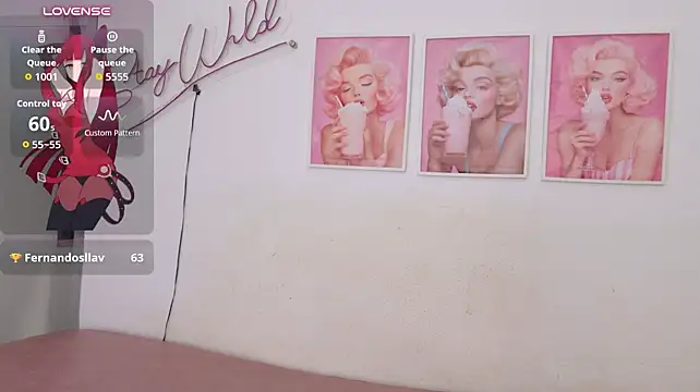 Adele_LatinLady