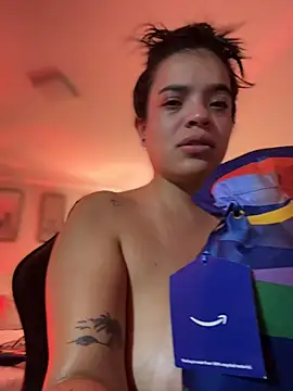 JuanitaMore01 - Control Domi X10 min 🥵🥵😈😈