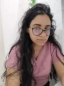 Alanahot94 - Show ass