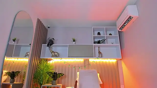 Jazminmoree - 🤠🍆Irub it with your pussy🤠🍆