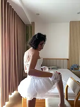 _CurlySue_ - play with my pussy so hard