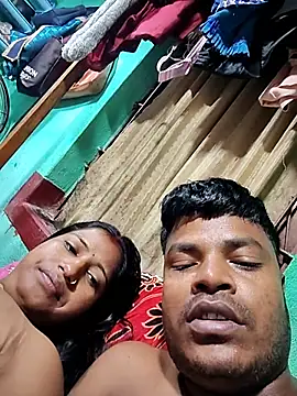 Indian_localwife - Pusssy suck with oil