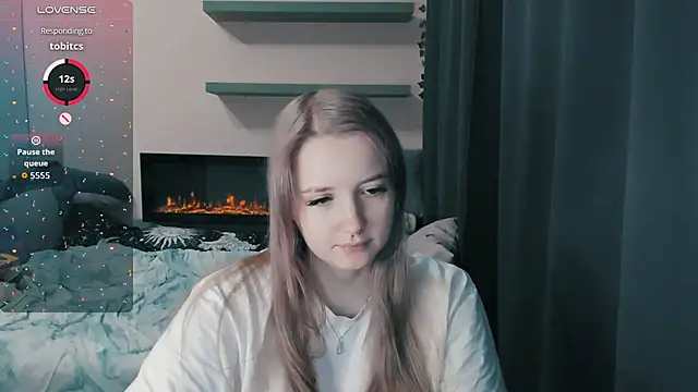 Alyaley