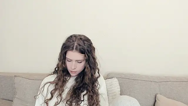 MaricruzSauders