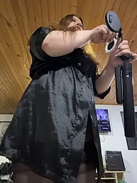 Veronica_simons - Now fuck me with my big 12 inches dildo