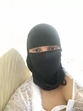 Sofi_sexxii - أمتعك