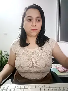 Queen_Yess - Double Squirt For U!💦